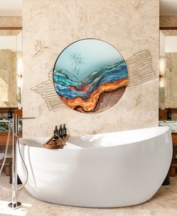 A Kimpton in Bali, new Airbnb features and other hotel news you need to know this week
