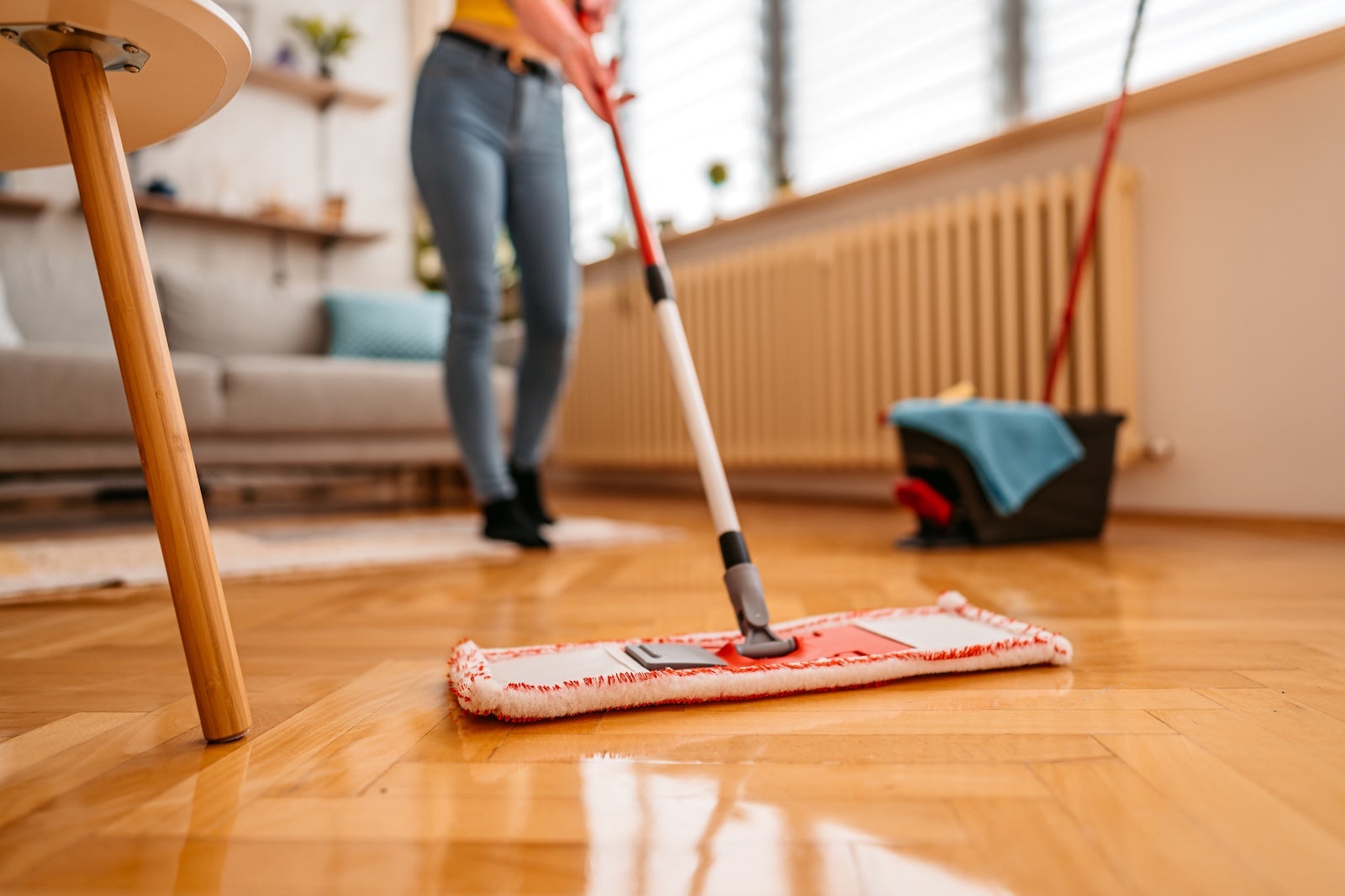 Deep Dive: Fewer Airbnb chores, new adventures from Marriott and other hotel news you missed this week