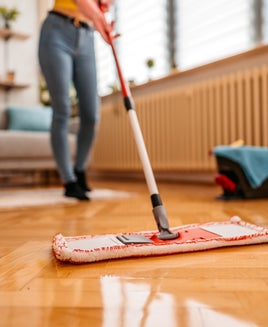 Fewer Airbnb chores, new adventures from Marriott and other hotel news you missed this week