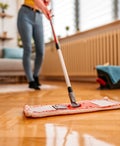 Fewer Airbnb chores, new adventures from Marriott and other hotel news you missed this week
