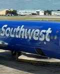Southwest will open 11 airport lounges starting in 2027: Here's what we know