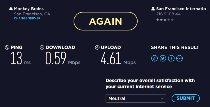 SFOCenturionWi-Fi