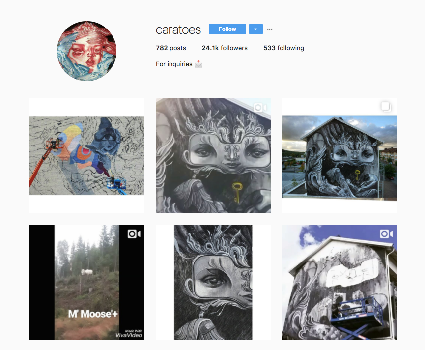 Screen Shot 2017-08-10 at 12.44.05 PM